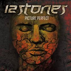 12 Stones : Picture Perfect